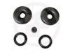 AUTOFREN SEINSA D3091 Repair Kit, wheel brake cylinder